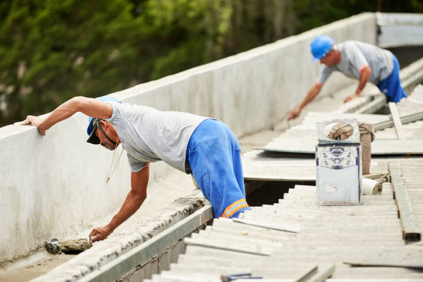 Best Energy Efficiency Solutions in Cornwall, PA