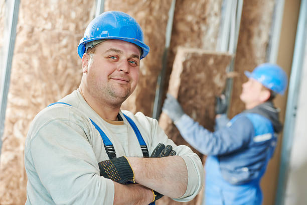 Best Specialty Insulation in Cornwall, PA